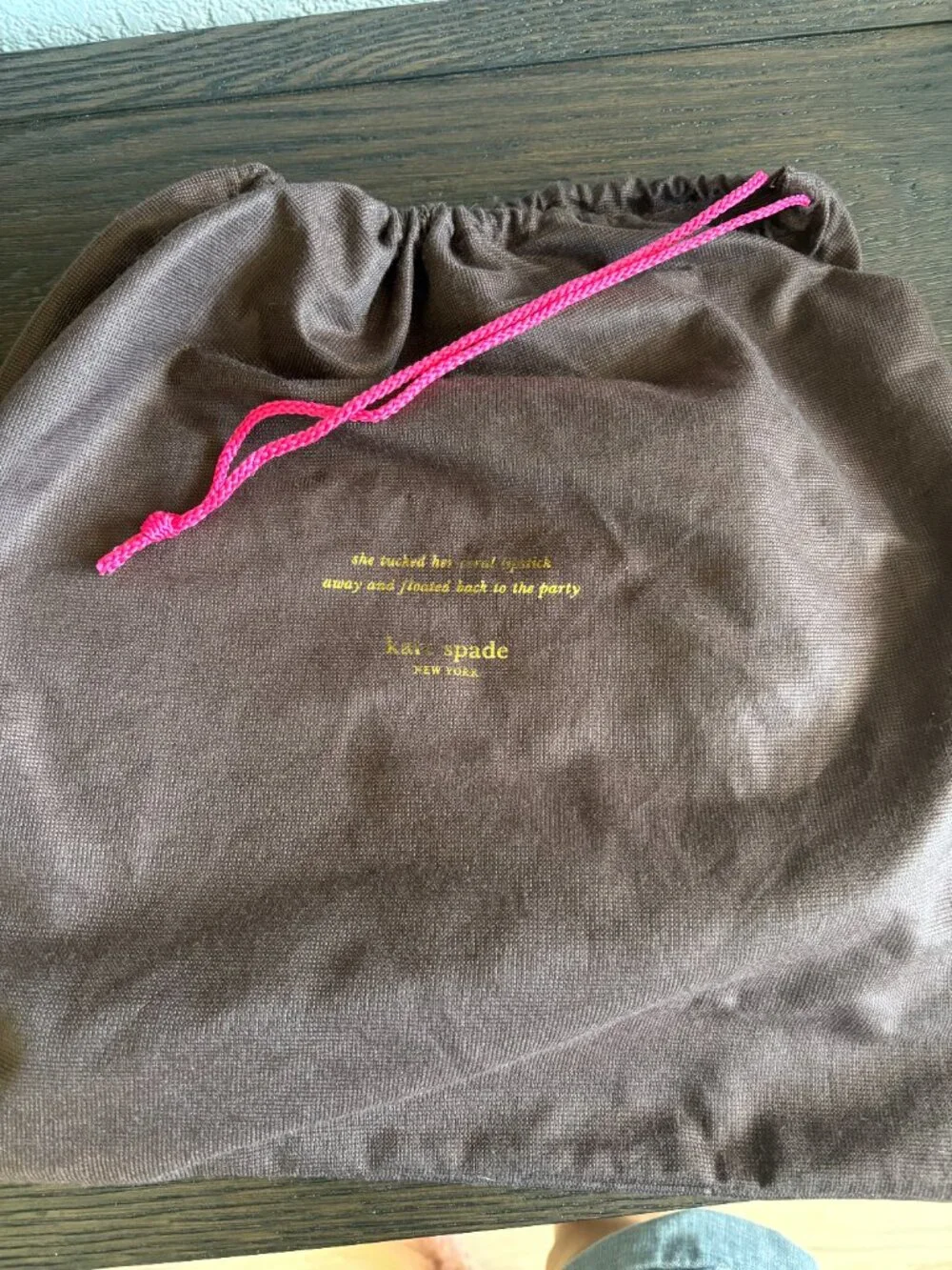 kate spade kate spade